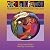 Catch A Dreamer: CELEBRATIN...