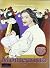Montecristo 1941 (Papers gr...