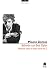 BALLANDO CON BOB DYLAN