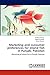 Marketing and consumer pref...