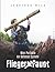 Man Portable Air Defense Sy...