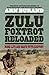 Zulu Foxtrot Reloaded