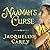 Naamah's Curse (The Naamah Trilogy)