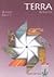 TERRA Erdkunde, Ausgabe Hes...