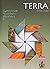 TERRA Erdkunde, Ausgabe Nor...