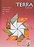 TERRA Erdkunde, Ausgabe Nor...