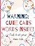 Word Search Puzzle Book For...