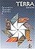 TERRA Erdkunde, Ausgabe Nor...