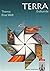 TERRA Themenbände, Thema Ei...