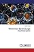 Memristor Based Logic Architectures