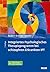 Integriertes Psychologisches Therapieprogramm bei schizophren... by Volker Roder