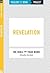 Revelation (The Bible and Y...