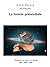 La femme primordiale by Anna Galore