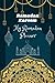 My Ramadan Planner: my rama...