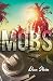 Mobs by Dan Stein