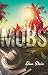 Mobs