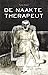De naakte therapeut (Dutch Edition)