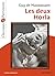Les Deux Horla - Classiques et Patrimoine