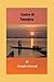 Cuore di Tenebra: Una delle migliori opere di tutti i tempi, storia sconvolgente e terrificante, tra il bene e il male, l'inferno del colonialismo. (Italian Edition)