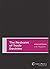 The Restraint of Trade Doctrine by J.D. Heydon