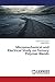 Micromechanical and Electrical Study on Ternary Polymer Blends by Anand Kumar Gupta