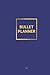 Cool Bullet Planner: Bullet...