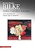 Orfeo. Euridice. Hermes (Italian Edition)