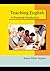 Teaching English by Jason Peter Geyser