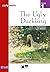 The Ugly Duckling. Buch + A...