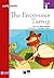 The Enormous Turnip. . Buch...