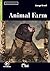 Animal Farm