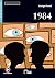 1984. Buch + free Audiobook