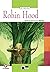 Robin Hood. Buch + Audio-CD: Englische Lektüre für das 4. und 5. Lernjahr