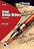Great British Writers. Buch...
