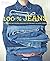 100% jeans by Celine Dupuy