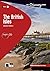 The British Isles. Buch + A...