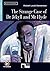 The Strange Case of Dr Jekyll and Mr Hyde. Buch + Audio-CD: Englische Lektüre für das 4. und 5. Lernjahr