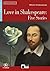Love in Shakespeare - Five ...