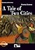 A Tale of Two Cities. Buch + Audio-CD: Englische Lektüre für das 5. und 6. Lernjahr