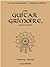 Guitar Grimoire a Compendium of Guitar Chords and Voicings