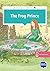 The Frog Prince: Primary Re...