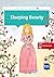 Sleeping Beauty: Reader wit...