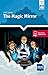 The Magic Mirror - A2