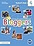 Bloggers 4 student's book