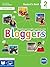 Bloggers 2 blended bundle