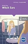 DR (B1) Witch Ears
