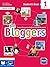 Bloggers 1 blended bundle by Laura Broadbent