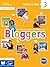 Bloggers 3 blended bundle by Laura Broadbent