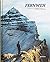 Fernweh: Wanderlust auf verborgenen Pfaden erkundet von Cam Honan (German Edition)