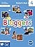 Bloggers 4 blended bundle by Laura Broadbent